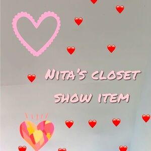 Item 4